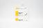Smith&Nephew 59484600 Replicare Ultra 4inch x 4inch (x)